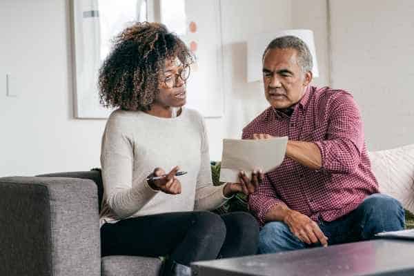 Trusts for Lifetime Property: A Detailed Guide to Protecting Your Assets While You’re Still Alive Coventry