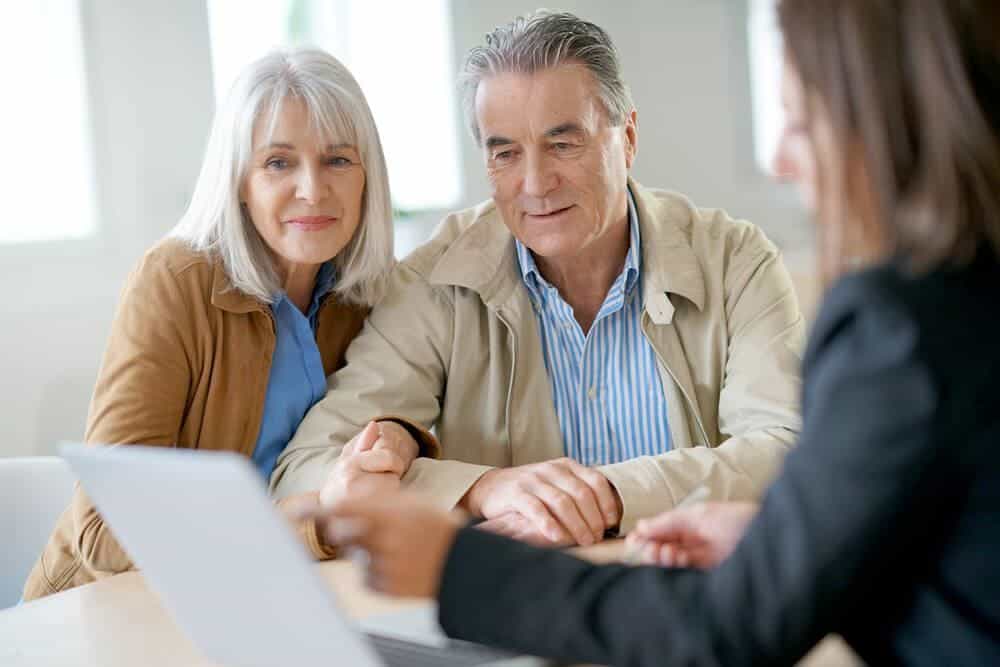 Should You Involve a Professional Coventry