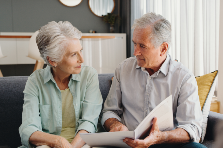 Writing Your Own Will – Is It Easy Coventry?