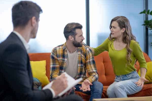 Which Will Type Offers the Best Protection for Children From Previous Relationships Coventry