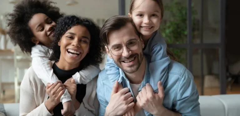How Can Single, Mirror and Life Interest Wills Protect Your Family Legacy Coventry