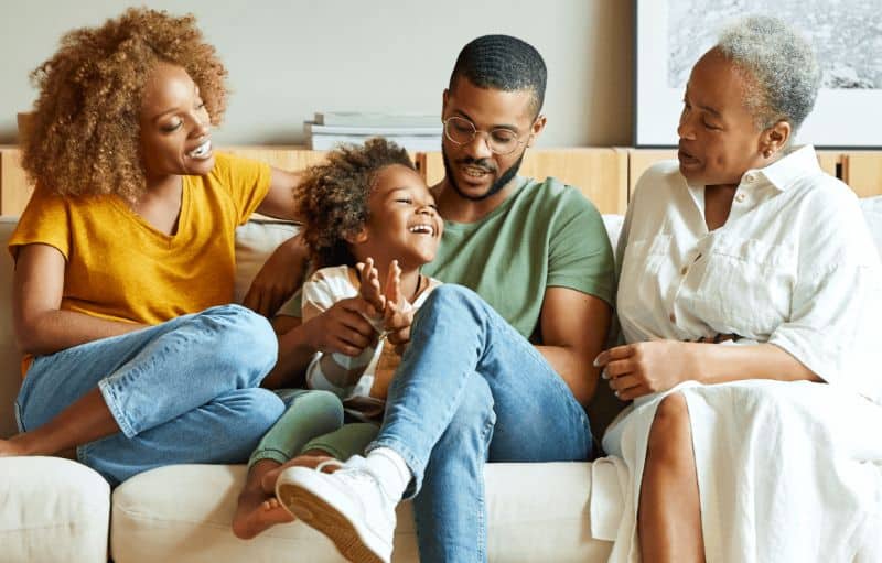 Can These Different Will Types Prevent Family Disputes or Challenges Coventry