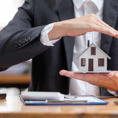 Should You Think About Setting Up Trusts Coventry?