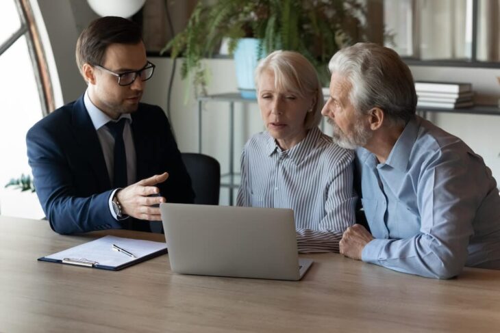 What Should You Do Next to Keep Your Will Working for You Coventry?